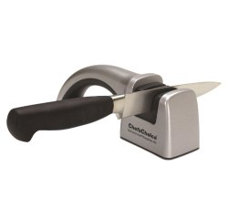 Chef's Choice aiguiseur manuel 445