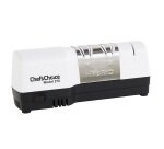 Chef's Choice aiguiseur électrique h270