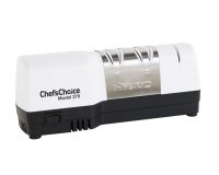 Chef's Choice aiguiseur électrique h270