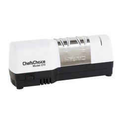Chef's Choice aiguiseur électrique h270