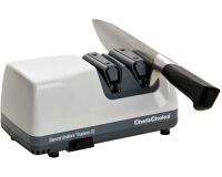 Chef's Choice aiguiseur électrique 312