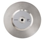 meule diamantée pour Tormek T2