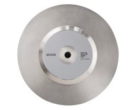 meule diamantée pour Tormek T2