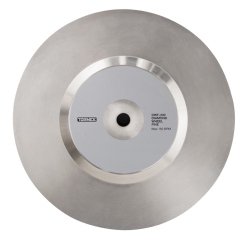 meule diamantée pour Tormek T2