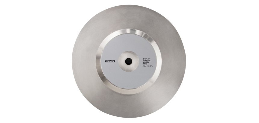 meule diamantée pour Tormek T2