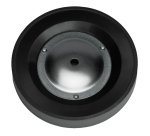 disque de démorfilage pour la Tormek T2