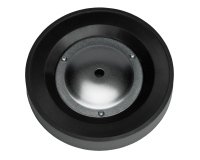 disque de démorfilage pour la Tormek T2
