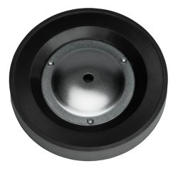 disque de démorfilage pour la Tormek T2