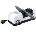 Chef's Choice aiguiseur électrique 1520