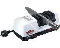 Chef's Choice aiguiseur électrique 1520