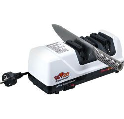 Chef's Choice aiguiseur électrique 1520