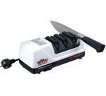 Chef's Choice aiguiseur électrique 1520