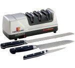 Chef's Choice aiguiseur électrique trizor 15