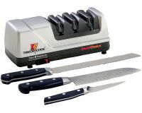 Chef's Choice aiguiseur électrique trizor 15
