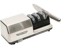 Chef's Choice aiguiseur électrique  2100