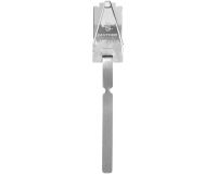 Matfer Lam'plus boulanger inox 12.8 cm