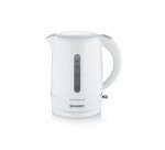 Bouilloire WK 4322, 1,7 litre