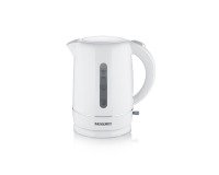 Bouilloire WK 4322, 1,7 litre