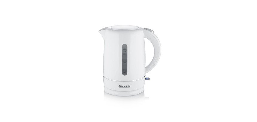 Bouilloire WK 4322, 1,7 litre