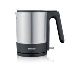 Bouilloire WK 3409, 2.200 watt, 1,7 litre