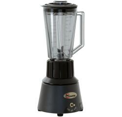 mixer bar électrique n°33