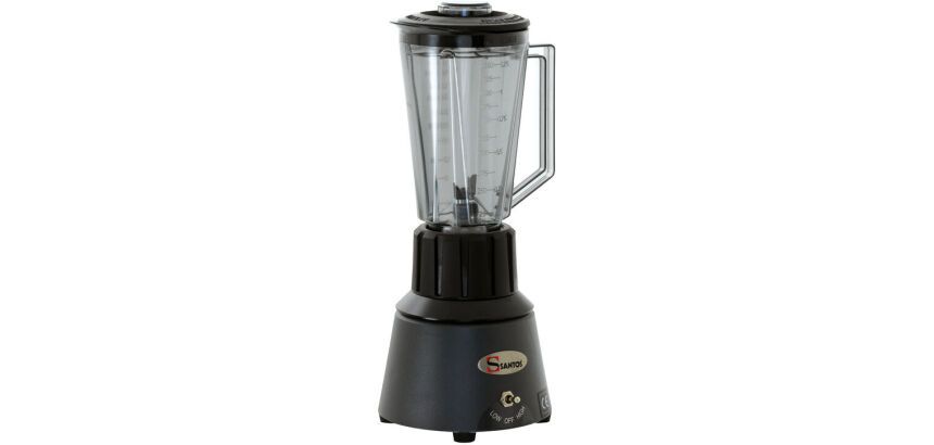 mixer bar électrique n°33