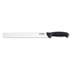 couteau à millefeuilles inox 30 cm