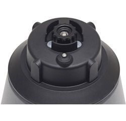 kit accouplement bol/moteur pour mixeur n°33