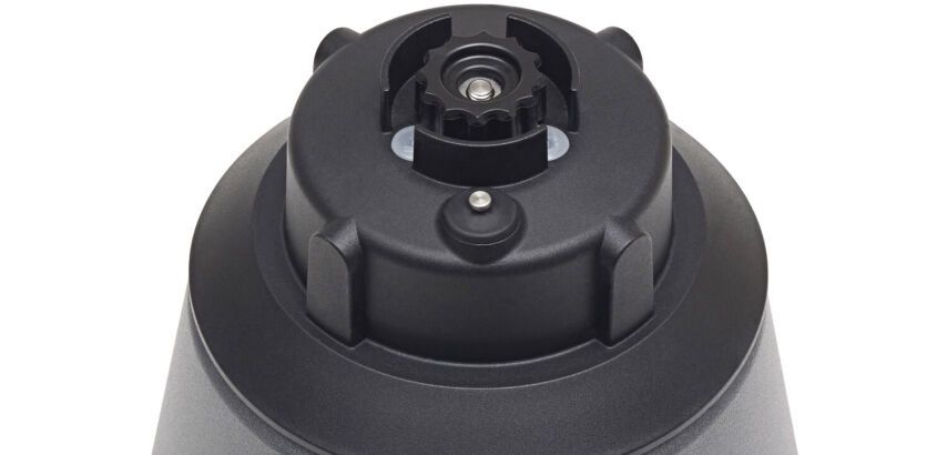 kit accouplement bol/moteur pour mixeur n°33