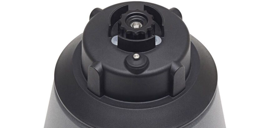 kit accouplement bol/moteur pour mixeur n°33