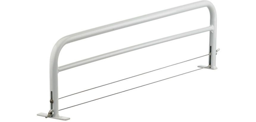 scie à génoise double écartement réglable 57x16.5 cm