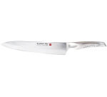 Global série Saï couteau de cuisine SAI-06 25 cm