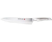 Global série Saï couteau de cuisine SAI-06 25 cm
