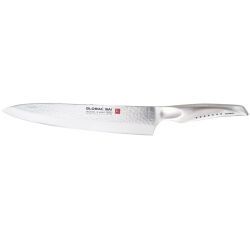 Global série Saï couteau de cuisine SAI-06 25 cm