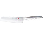 Global série Saï couperet à légumes SAI-M06 15 cm
