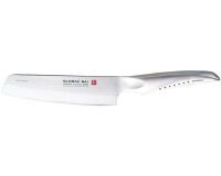 Global série Saï couperet à légumes SAI-M06 15 cm