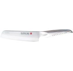 Global série Saï couperet à légumes SAI-M06 15 cm