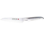 Global série Saï couteau de cuisine SAI-M01 14 cm