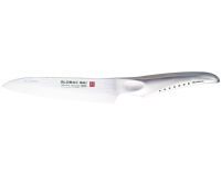 Global série Saï couteau de cuisine SAI-M01 14 cm