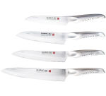 Global série Saï couteau de cuisine SAI-01 19 cm
