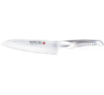 Global série Saï couteau de cuisine SAI-01 19 cm