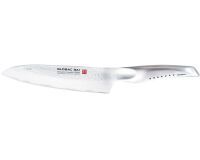 Global série Saï couteau de cuisine SAI-01 19 cm