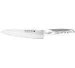 Global série Saï couteau de cuisine SAI-02 21 cm