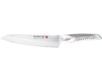 Global série Saï couteau de cuisine SAI-02 21 cm