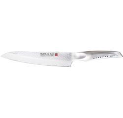 Global série Saï couteau de cuisine SAI-02 21 cm