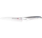 Global série Saï couteau tous usages SAI-M02 15 cm