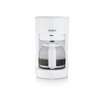 Cafetière électrique KA 4323, blanc