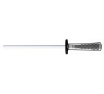 mèche céramique ronde de rechange pour fusil Global G45-R