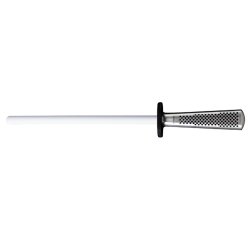 mèche céramique ronde de rechange pour fusil Global G45-R