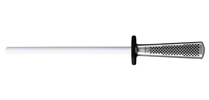 mèche céramique ronde de rechange pour fusil Global G45-R